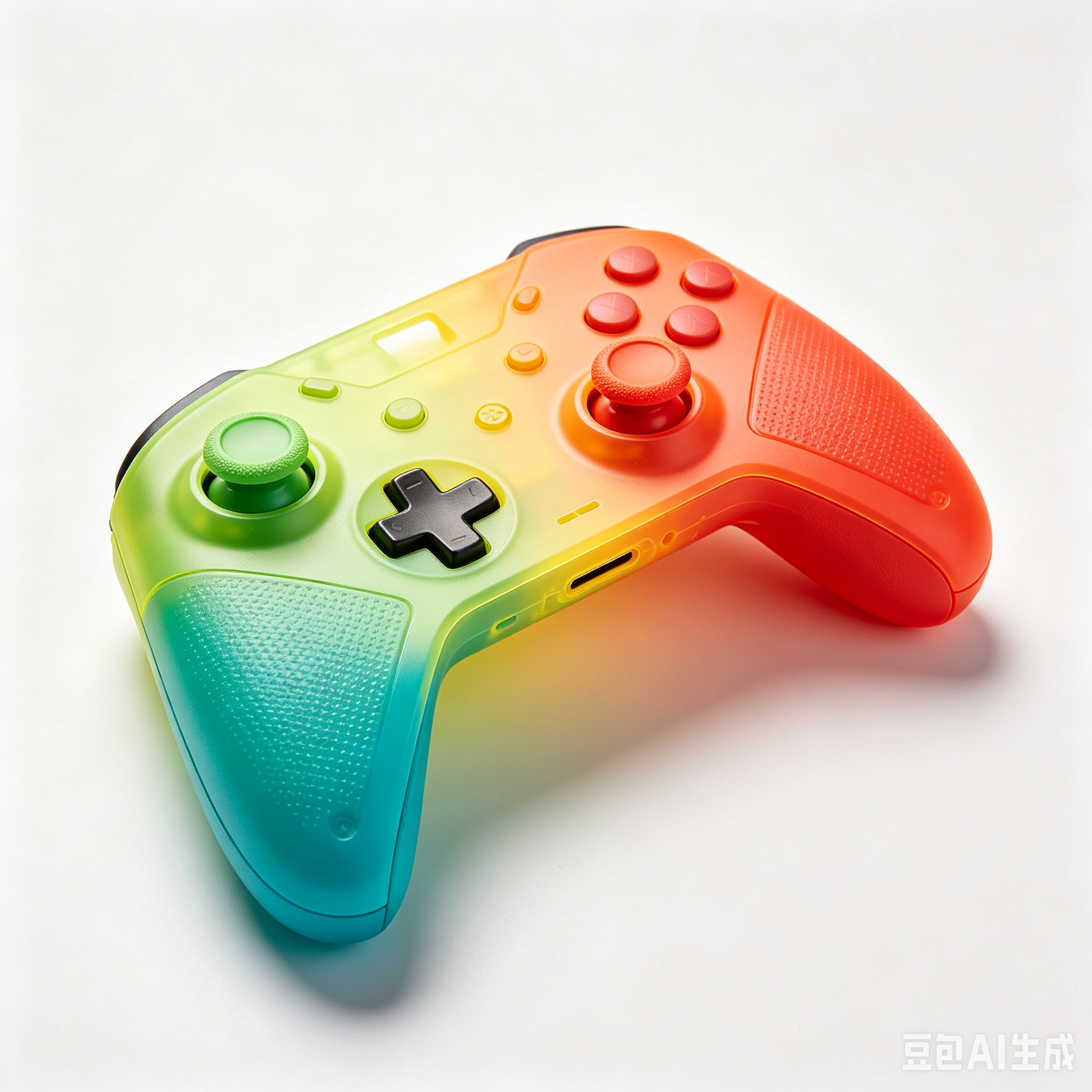 王五镇注塑产品加工